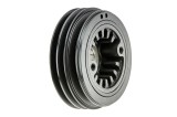Fulie arbore cotit Mitsubishi Motor 4m41 3.2di-D Pajero V88, V98 2007-, NTY RKP-MS-029