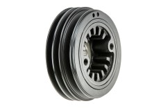 Fulie arbore cotit Mitsubishi Motor 4m41 3.2di-D Pajero V88, V98 2007-, NTY RKP-MS-029