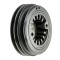Fulie arbore cotit Mitsubishi Motor 4m41 3.2di-D Pajero V88, V98 2007-, NTY RKP-MS-029