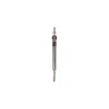 Bujie incandescenta TEKNOROT DG-193, Denso