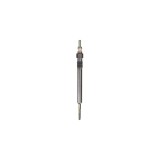 Bujie incandescenta TEKNOROT DG-193