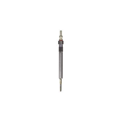Bujie incandescenta TEKNOROT DG-193 foto