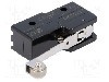 Limitator ON-(ON), HIGHLY - Z15G1503
