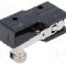 Limitator ON-(ON), HIGHLY - Z15G1503