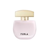 Furla, Autentica, Apă de parfum, Pentru femei, 30 ml