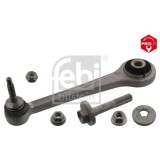 Brat suspensie roata Bmw X5 (E53) Febi Bilstein 40792, parte montare : punte spate, stanga, dreapta, superior