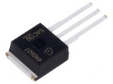 Tranzistor N-MOSFET OptiMOS T2 60V 58A