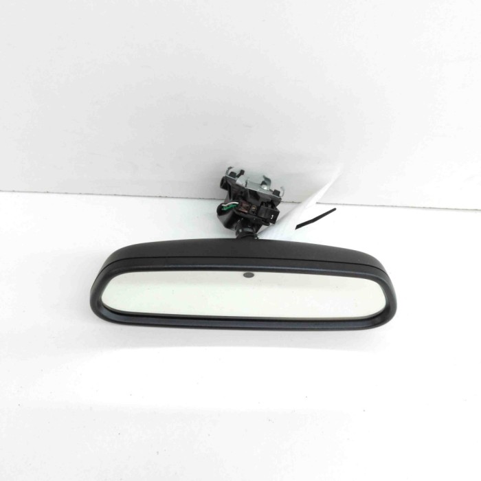 Oglinda retrovizoare interioară OPEL MOKKA 2022 OEM: 9840410080 24558527