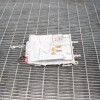 Alt modul de control TESLA MODEL X 2017 OEM: 1060985-00-C 3228936