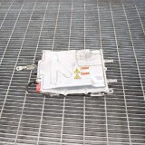 Alt modul de control TESLA MODEL X 2017 OEM: 1060985-00-C 3228936