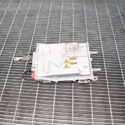 Alt modul de control TESLA MODEL X 2017 OEM: 1060985-00-C 3228936 foto