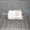 Alt modul de control TESLA MODEL X 2017 OEM: 1060985-00-C 3228936