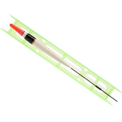 Linie Varga JAXON Pro Float ZH, 1.5g, 0.20-0.18mm, 8m, Nr.5 foto