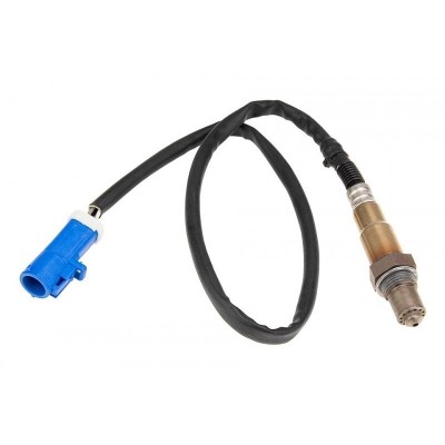 Sonda lambda motor 2.0, 2.3 Ford Galaxy 202015, Mondeo 4 202015, S-Max 20, Volvo S60 2 202015, S80 2 202016, V60, 202014, V70 3 202014, Xc60 202014, foto
