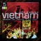 Good Morning Vietnam [ 5 x CD Boxset ] &#039;70s Music