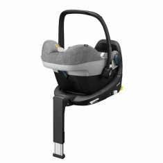 Baza auto Maxi-Cosi FamilyFix3