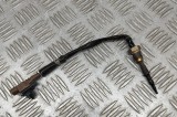 Senzor de temperatură KIA XCEED CD 2020 OEM: 39232-2U000 28098774