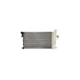 Radiator apa CITROEN ZX N2 AVA Quality Cooling PE2148