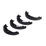 Set saboti frana ate BMW