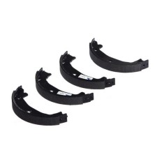 Set saboti frana ate BMW
