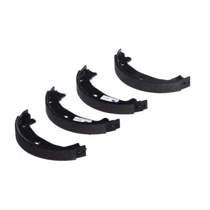 Set saboti frana ate BMW