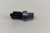Senzor de presiune aer condiționat CITRO&Euml;N C3 III SX 2023 OEM: 9673006380,82CP32-06 23880620