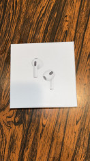 Apple Airpods 3 foto
