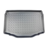 Tavita portbagaj Citroen C3 Hatchback 2024-prezent portbagaj inferior Aristar BSC