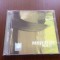 Moody Stuff All Of Us 2006 cd disc muzica jazz fusion Show Factory Timisoara NM