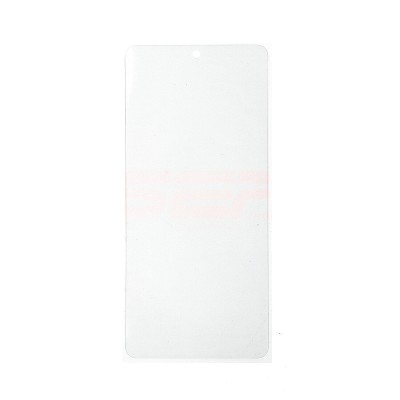 Adeziv OCA Mitsubishi Samsung Galaxy A72 / A725 foto