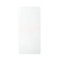 Adeziv OCA Mitsubishi Samsung Galaxy A72 / A725