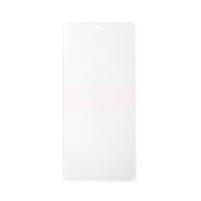 Adeziv OCA Mitsubishi Samsung Galaxy A72 / A725