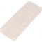 Garnitură Elastomer TPE Multiorificii
