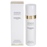 Cumpara ieftin Chanel Coco Mademoiselle deodorant spray pentru femei 100 ml