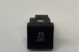 Buton ESP AUDI Q3 8U 2016 OEM: 8U0927134 21657208