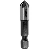 Yato YT-44722 - Zencuitor 8.3 mm 5 taisuri