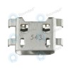 LG EAG64149801, EAG63510401 Conector de &icirc;ncărcare