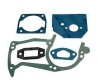 Set garnituri motor drujba China 4500 / 5200, Ruris