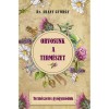 Orvosunk a term&eacute;szet - Dr Arany Gy&ouml;rgy