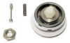 Main Piston, Tune Rebound-Mid/Compression-Mid, Monarch Rt3/Rt/R Ultimate FactoryBikes