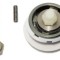 Main Piston, Tune Rebound-Mid/Compression-Mid, Monarch Rt3/Rt/R Ultimate FactoryBikes