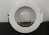 Usa hublou Masina de spalat SHARP ES-FA6103W3 / H1
