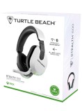Turtle Beach Stealth 600 Gen3 Wireless Headset White PC|PS4|PS5|XBOX ONE|XBOX SERIES S|XBOX SERIES X
