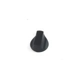 Buton rotativ pentru plită GAGGENAU BOSCH 00155989 Original