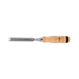 Dalta semirotunda pt lemn 14mm Yato YT-62823