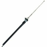 Antena telescopica 4Cars - 74cm - Crom Garage AutoRide