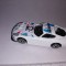 bnk jc Corgi London Racers 2012 Olympics GT Mandeville
