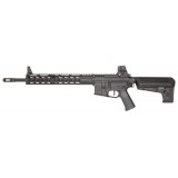Replica Trident Mk2 SPR Krytac