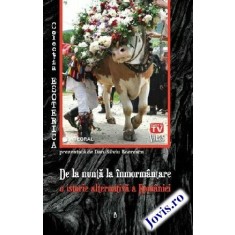 De la nuntă la &icirc;nmorm&acirc;ntare
