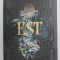 EST - LES MAITRES DU PENTACLE 4. par MARIO FECTEAU , 2010